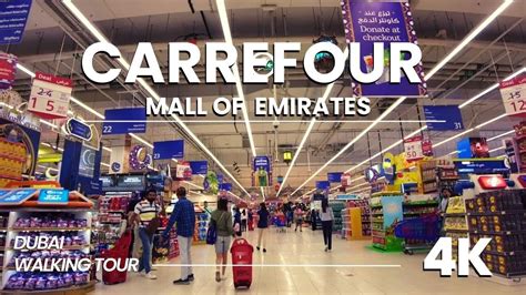 carrefour uae linkedin|Carrefour .